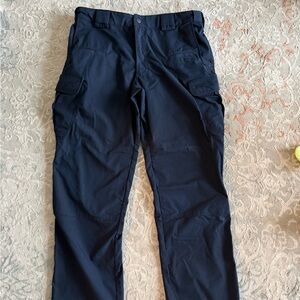 5.11 Tactical stryke Pants men’s